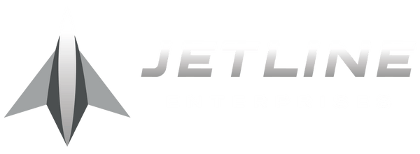 Jetline Enterprises