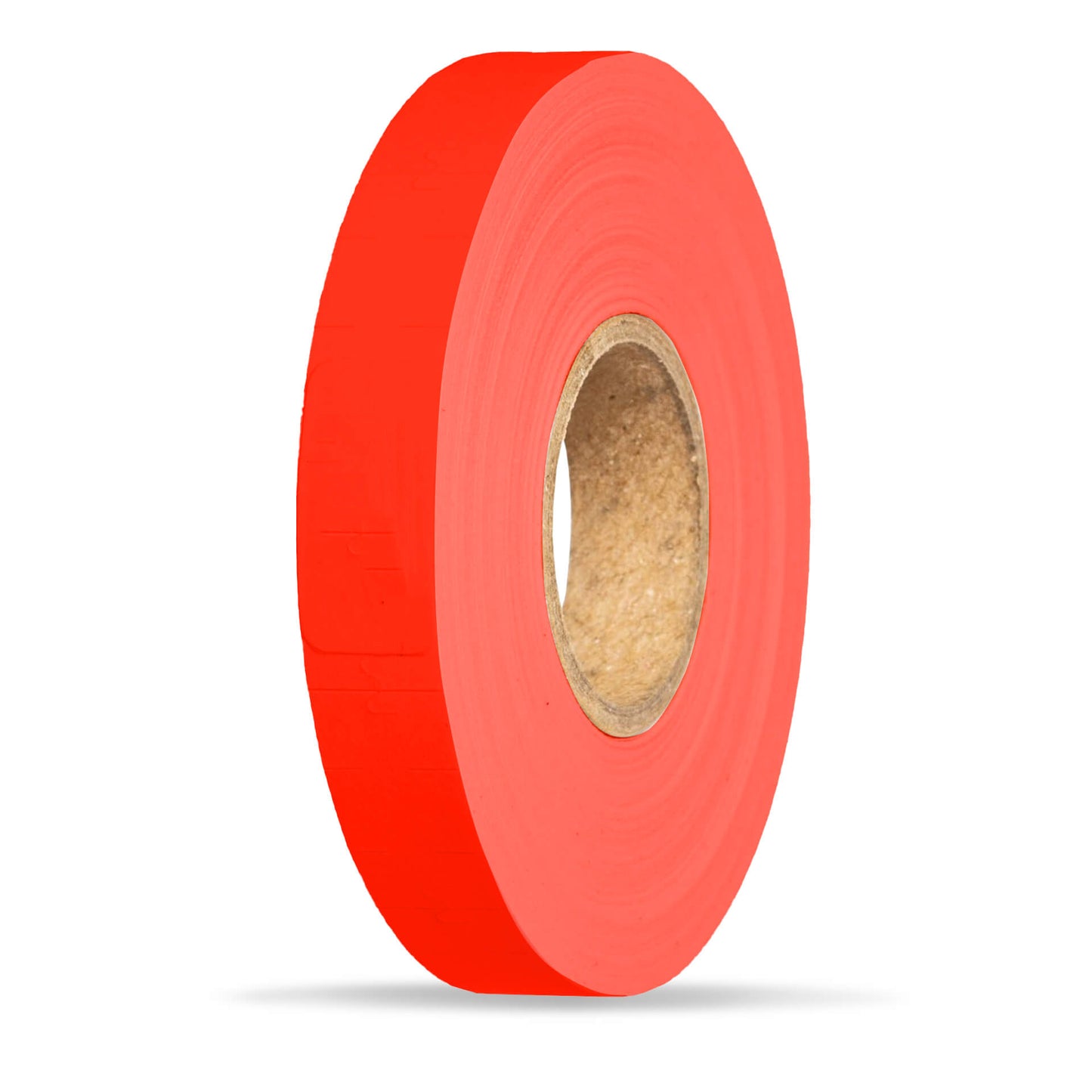 17,000 Red Price Labels (16 Rolls) for Monarch 1110, 1105, 1107 +FREE Ink Roll